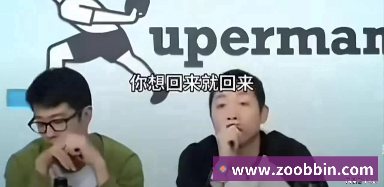 AI高校“阳光跑” 利用AI技术实现阳光跑过程中,对学生跑步过程的全程监测 产品功能