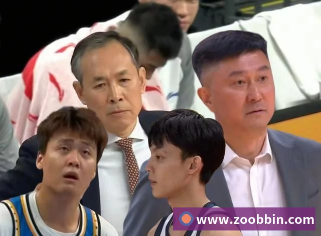 Ai-Mini体测小站 基于人体骨骼姿态识别算法的自助式AI运动产品。满足“教会、勤练、常赛”