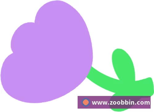1701743540157150.gif 93d3c75f1d29faa56ccef9c515c1c589_0b9dbb8bcb6e8549a24ebedbac9f8c2a.gif