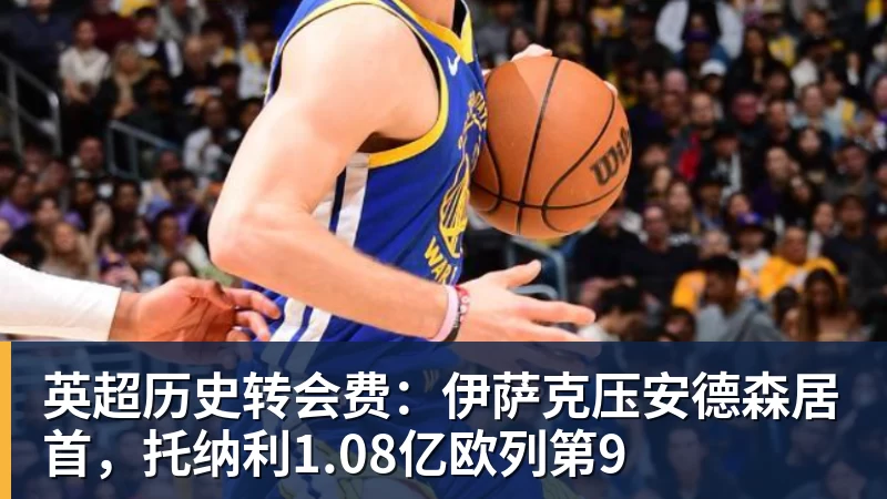 PG电子英超历史转会费:伊萨克压安德森居首,托纳利1.08亿欧列第9